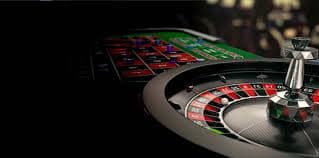 mmr999 ကာစီနို Live Baccarat Real Dealer HD Streaming မြင်ကွင်း
