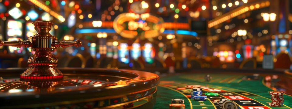 mmr999 ကာစီနို Live Baccarat ကစားနည်းနှင့် Bet ချပုံ ရှင်းပြသောမြင်ကွင်း