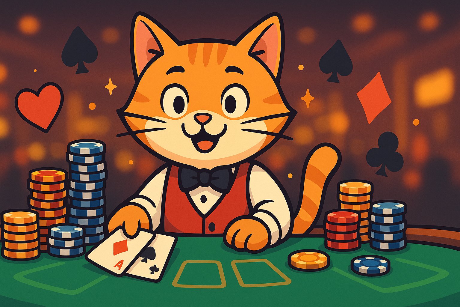 Myanmar Sportsbook mmr999