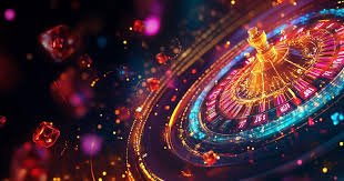 mmr999 ကာစီနို Live Baccarat ဂိမ်းစတင်ကစားနေသော မြင်ကွင်း