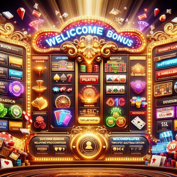 mmr999 APP မိုဘိုင်းဖုန်း ကစားမြင်ကွင်း