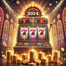 mmr999 Online Card Games Myanmar
