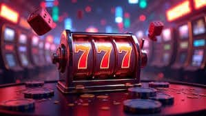 Esports Sportsbook Bet ချနည်း mmr999 မြန်မာ
