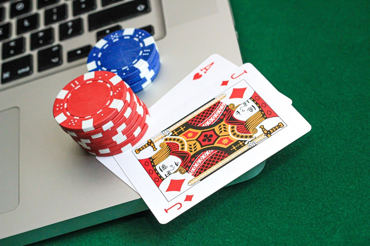 mmr999 Online Casino Myanmar