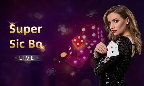 mmr999 ငွေထုတ် အဆင့်ဆင့် လုပ်ငန်းစဉ်