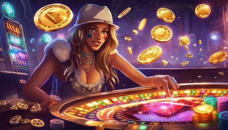 mmr999 VIP ပါဝင်နည်း မြန်မာ ကစားသမားများ