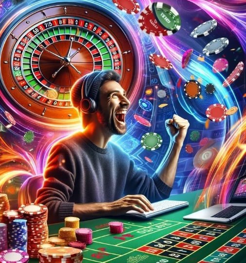 mmr999 ပလက်ဖောင်း Slots Casino Sportsbook ဂိမ်းများ မြင်ကွင်း