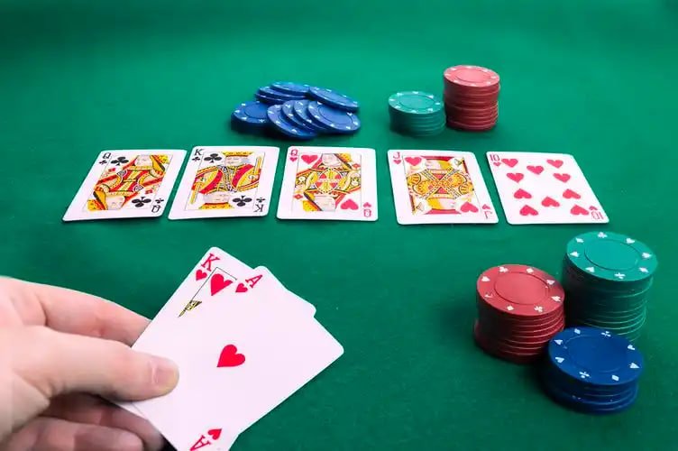 mmr999 လောင်းကြေး MNL ဘောလုံး Esports Sportsbook မြန်မာ