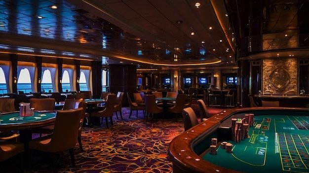 mmr999 ကာစီနို Baccarat Roulette Live Dealer ဒေါ်နှင့် ကစားနေသောမြင်ကွင်း