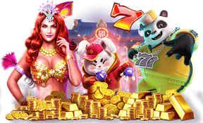 MNL Myanmar National League ဘောလုံး Sportsbook Odds