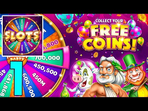 mmr999 Live Casino