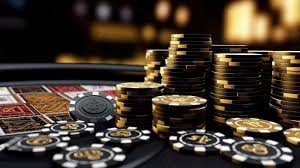 mmr999 APP မိုဘိုင်းဖုန်းဖြင့် Live Casino ကစားနေသောမြင်ကွင်း