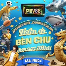 mmr999 APP ဒေါင်းလုဒ်ဆွဲနည်း Android iOS မြန်မာ