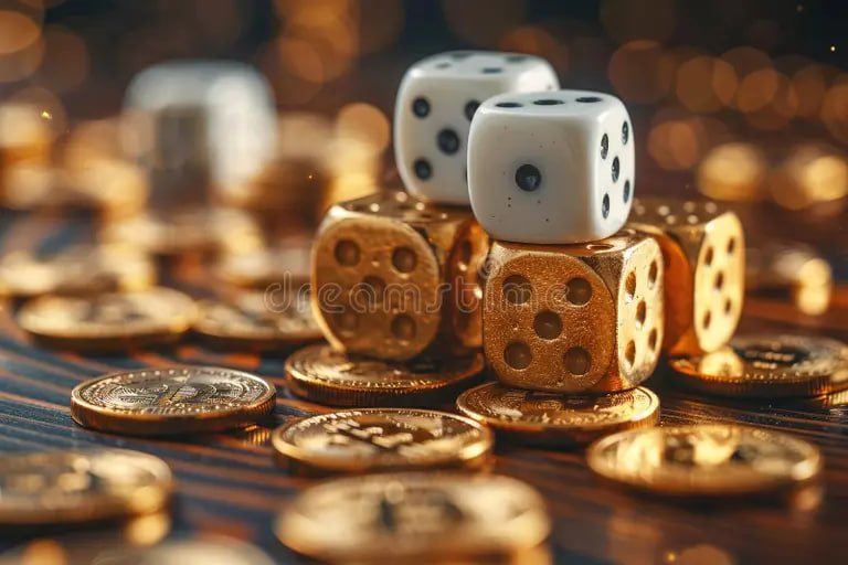 VIP Cashback Bonus မြန်မာ Online Gaming