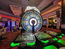 Poker Dragon Tiger ကတ်ဂိမ်း ကစားနည်း မြန်မာ