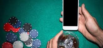mmr999 ပလက်ဖောင်း ဂိမ်းအမျိုးအစားများ Slots Live Casino ကြည့်ရှုနေသောမြင်ကွင်း